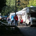 2019 Treffen am See_041